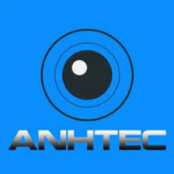 Công ty TNHH MVT Tầm nhìn Anhtec