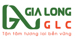 công ty cổ phần tập đoàn gia long glc