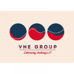 Vne group
