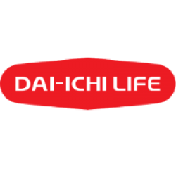 Bảo hiểm Nhân Thọ Dai-ichi Life Việt Nam