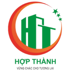 Công ty TNHH XD và ĐTTM Hợp Thành