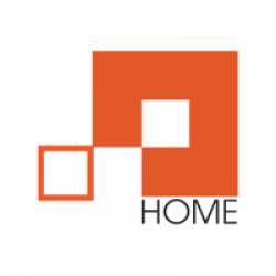 Việt home d&c