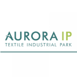 Công ty tnhh đầu tư xây dựng và phát triển rạng đông