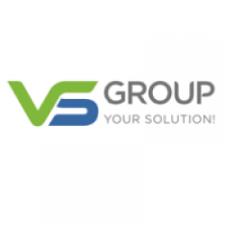 Vsgroup
