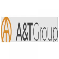 Công ty tnhh đầu tư phát triển đô thị a&t việt nam