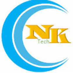 CTY TNHH TM VÀ DỊCH VỤ NK TECH