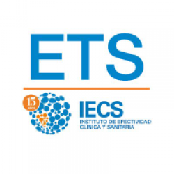 Tổ chức tư vấn giáo dục quốc tế iecs