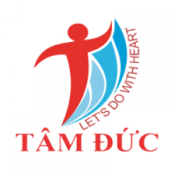 Công ty cung ứng nhân lực tâm đức
