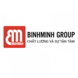 Công ty cổ phần công nghệ & giải pháp bình minh