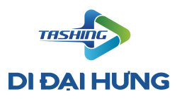 Di đại hưng