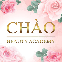 CÔNG TY TNHH CHĂM SÓC SẮC ĐẸP CHÀO