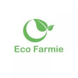 Eco farmie co. ltd