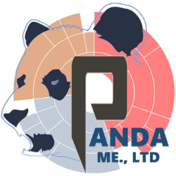 CÔNG TY TNHH VẬT TƯ THIẾT BỊ PANDA