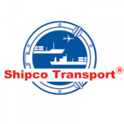 Shipco Transport
