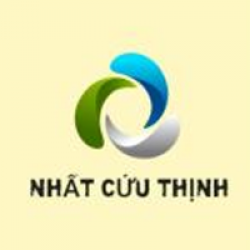 Công ty cổ phần Nhất Cửu Thịnh