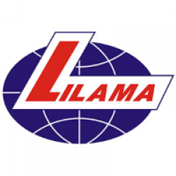 công ty cổ phần lilama 69-3