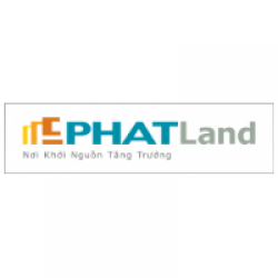 Công ty cổ phần e phát