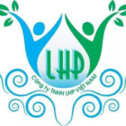 Công ty tnhh LHP việt nam