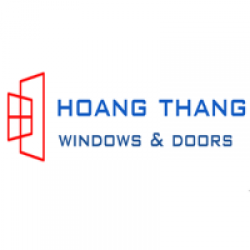 Hoàng thăng windows