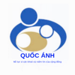 công ty tnhh mtv bệnh viện quốc ánh