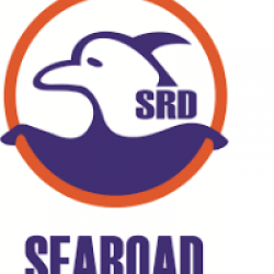 Searoad company limited