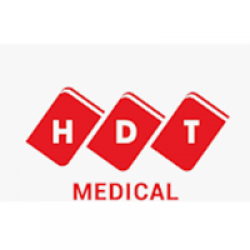 Hdt medical