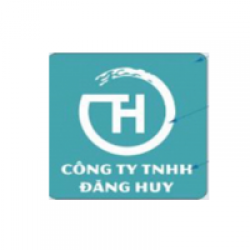 Công ty tnhh đằng huy