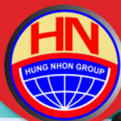 TẬP ĐOÀN HÙNG NHƠN VIỆT NAM