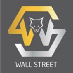 Công ty tnhh wallstreet