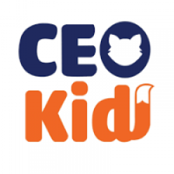 Công ty cổ phần ceo kids