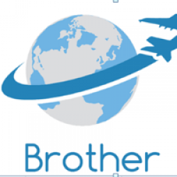 Công ty tnhh brothers logistics