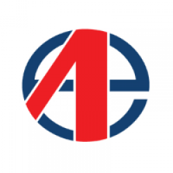 công ty tnhh kỹ thuật điện tự động hóa a&e