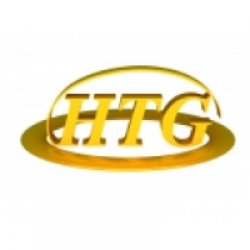 Công ty CP Hoàng Thịnh Group