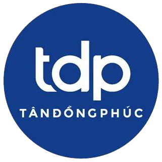 Tân đồng phúc