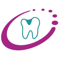 Công ty tnhh dịch vụ thương mại y tế cao hà