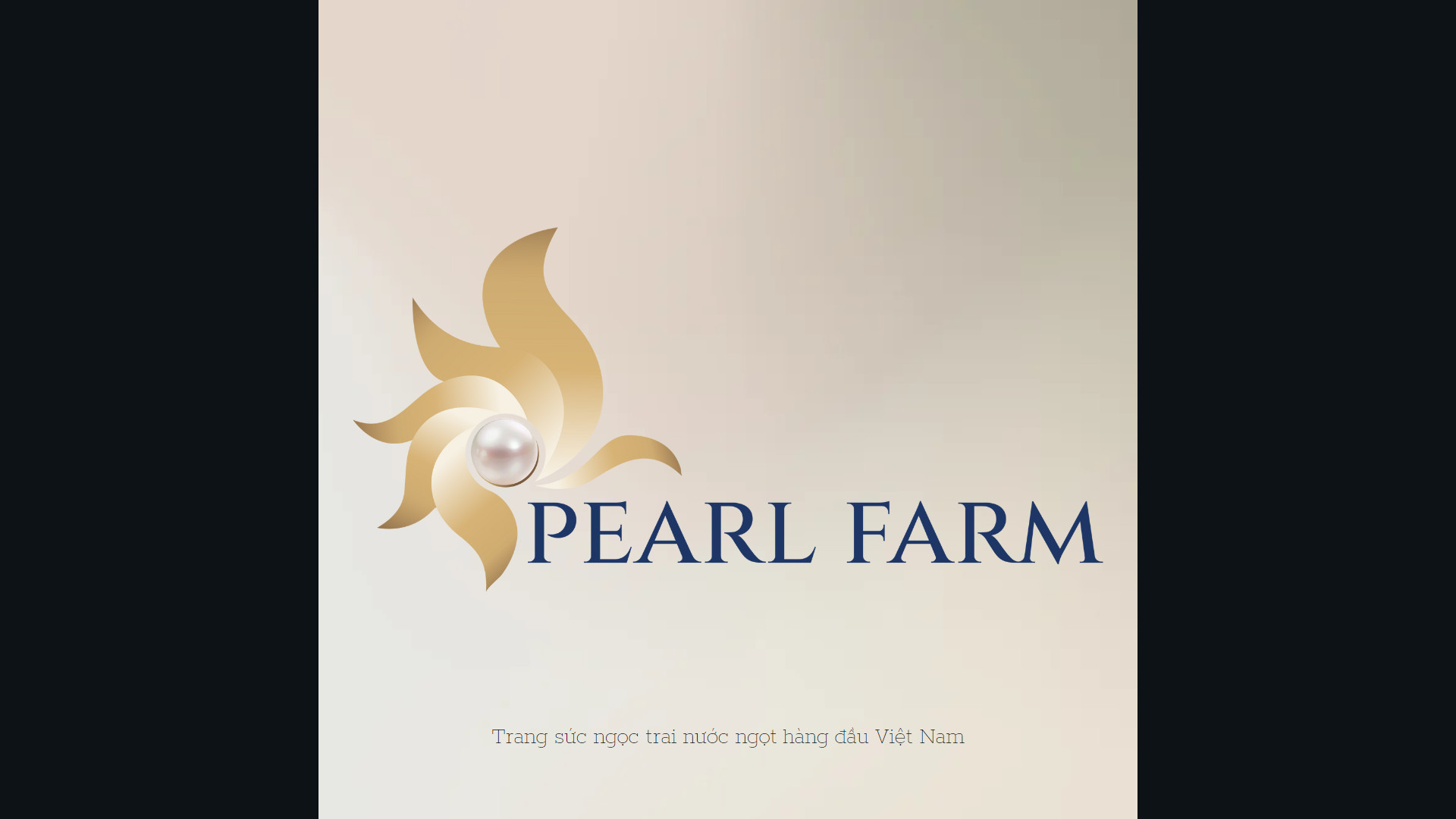 Pearl farm