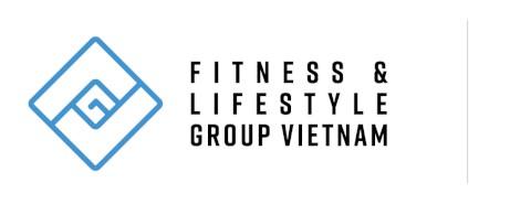 California Fitness & Yoga Vũng Tàu