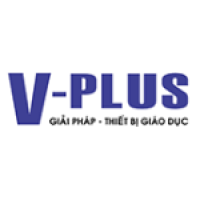 Công ty cổ phần vplus việt nam