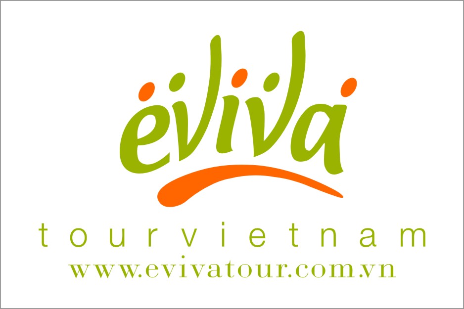 eviva tour vietnam
