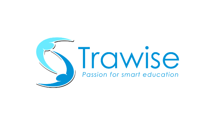 TRAWISE