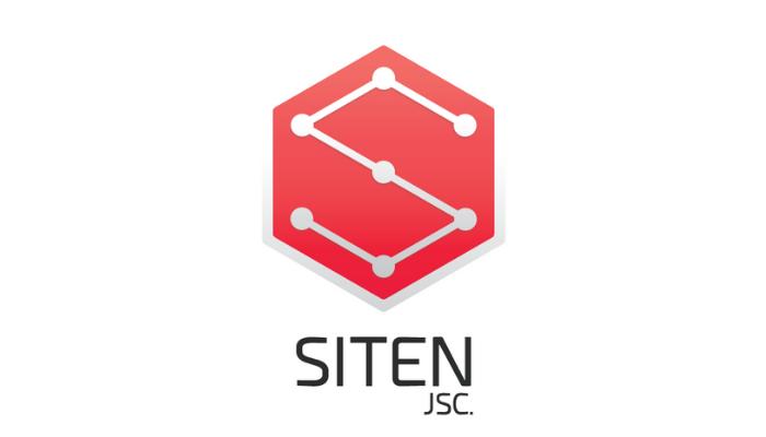 Siten Recruitment