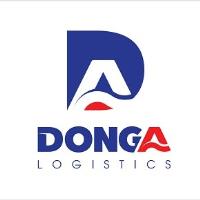 Công ty cổ phần logistics đông á chi nhánh hải phòng