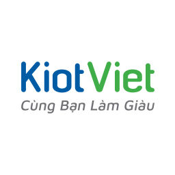 Công ty công nghệ kiotviet