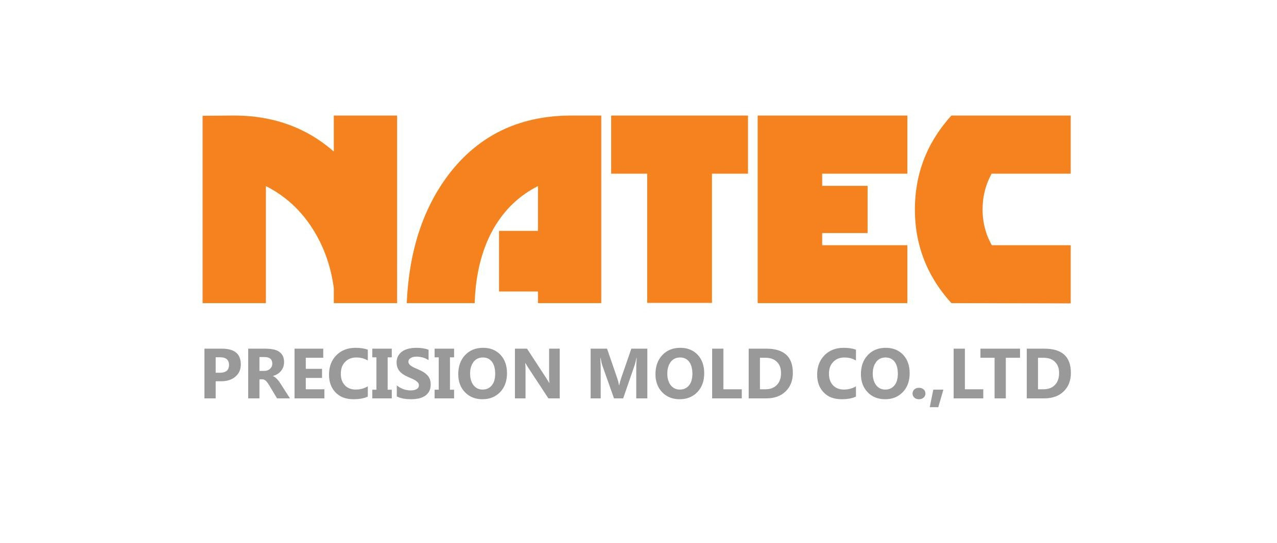 Công ty tnhh khuôn chính xác natec