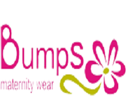 công ty tnhh sản xuất&thương mại tuấn trang