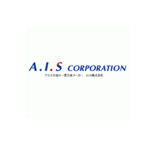 công ty tnhh a.i.s việt nam