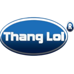 công ty tnhh mtv sản xuất - thương mại - xuất nhập khẩu thắng lợi