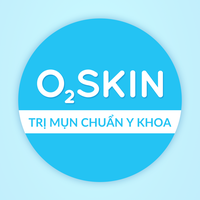 Công Ty CP Phòng Khám Chuyên Khoa Da Liễu O2 Skin