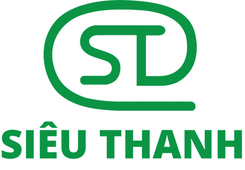 Công ty cổ phần siêu thanh - công nghệ cần thơ