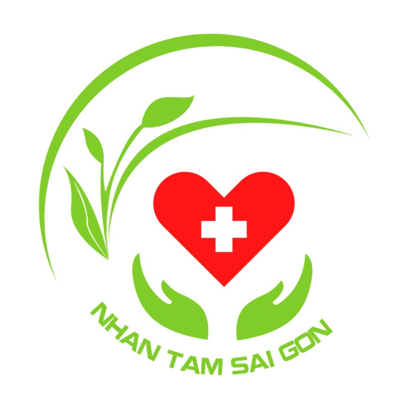 Công ty cổ phần bệnh viện Nhân Tâm Sài Gòn